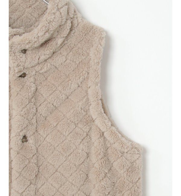 Lbc with Life「キルンケットジレ」|その他|