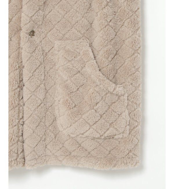 Lbc with Life「キルンケットジレ」|その他|