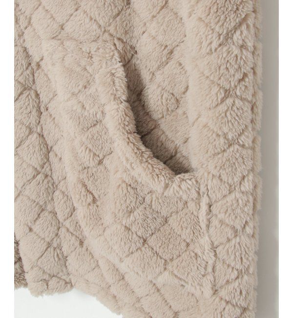 Lbc with Life「キルンケットジレ」|その他|