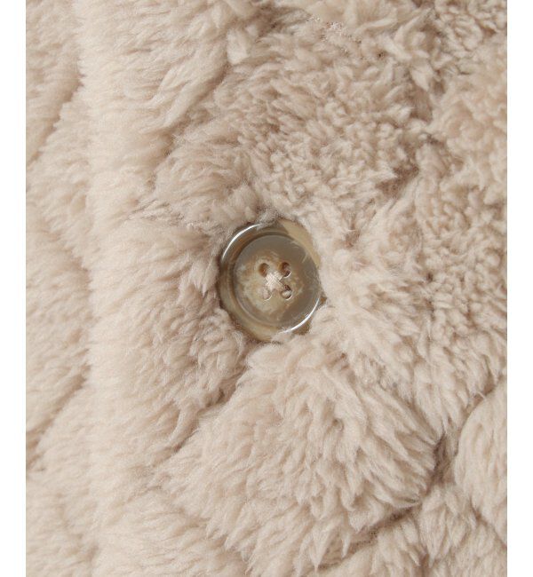 Lbc with Life「キルンケットジレ」|その他|