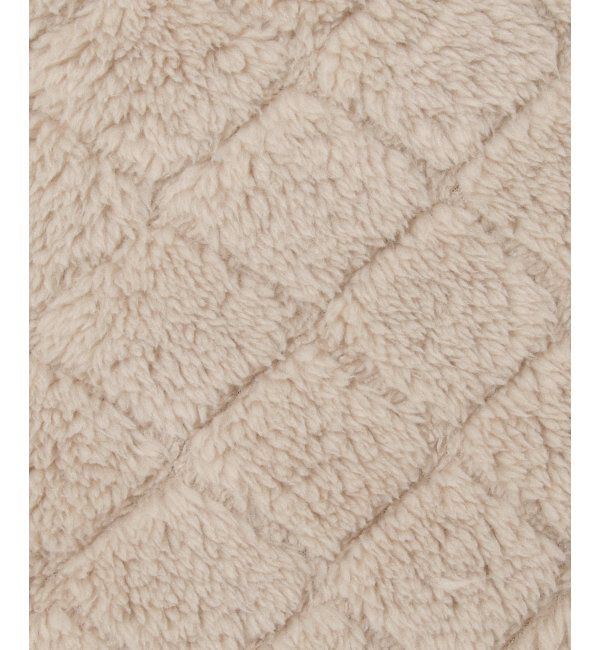 Lbc with Life「キルンケットジレ」|その他|