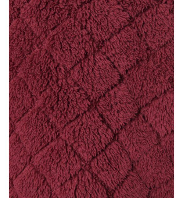 Lbc with Life「キルンケットガウン」|その他|