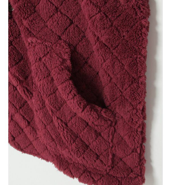 Lbc with Life「キルンケットガウン」|その他|