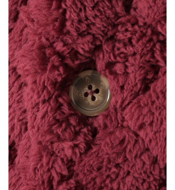 Lbc with Life「キルンケットガウン」|その他|