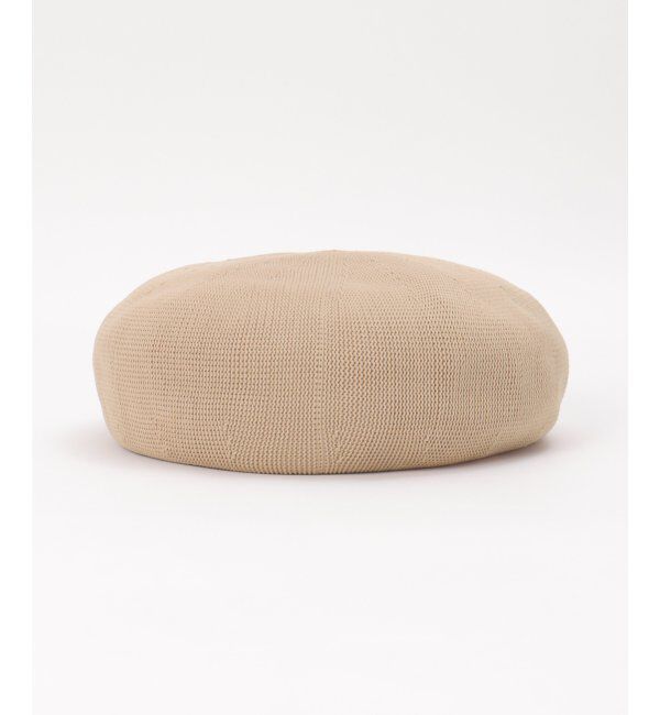 Lbc with Life「サーモベレー帽」|その他|