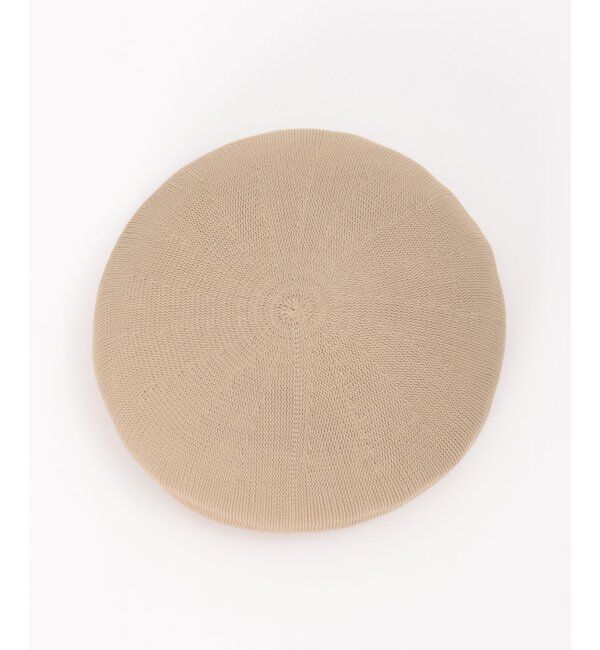 Lbc with Life「サーモベレー帽」|その他|