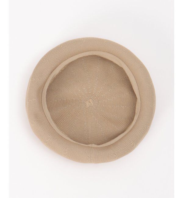 Lbc with Life「サーモベレー帽」|その他|