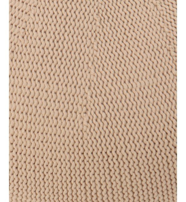 Lbc with Life「サーモベレー帽」|その他|