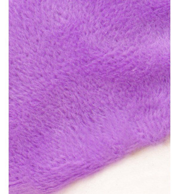 Lbc with Life「PLUFFY かぶりもの コウモリ」|クッション・クッションカバー|