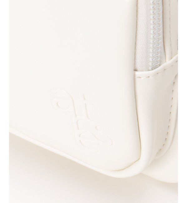 VENCE share style「ミュートショルダーバッグ」|その他|