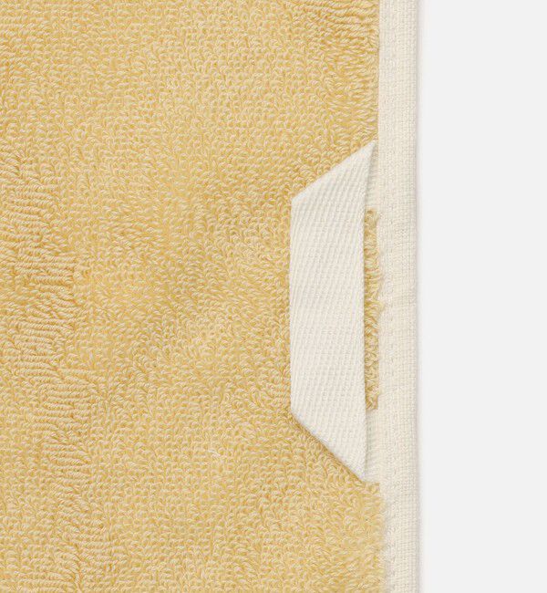 Marimekko「Piirto Unikko ゲストタオル 30&times;50cm」|タオル|