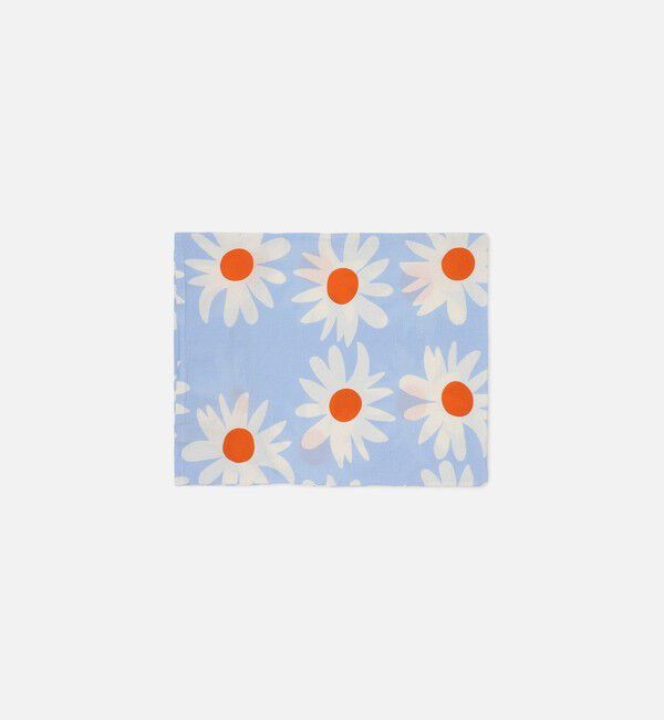 Marimekko「Rakastaa Ei Rakasta ピローケース 50&times;60cm」|その他|
