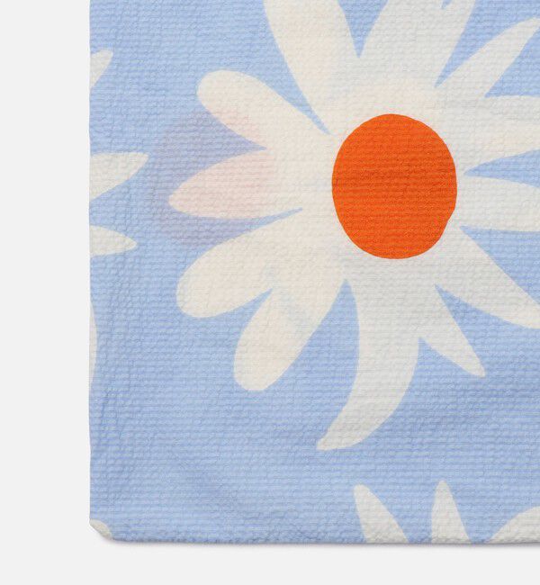 Marimekko「Rakastaa Ei Rakasta ピローケース 50&times;60cm」|その他|