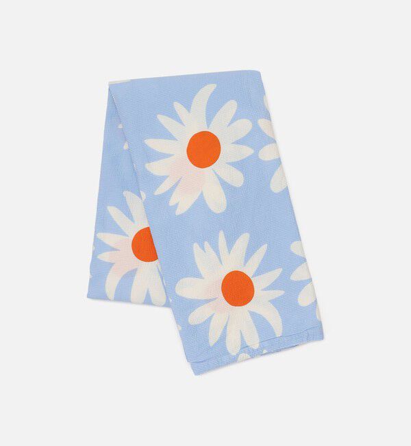 Marimekko「Rakastaa Ei Rakasta デュベカバー 150&times;210cm」|その他|