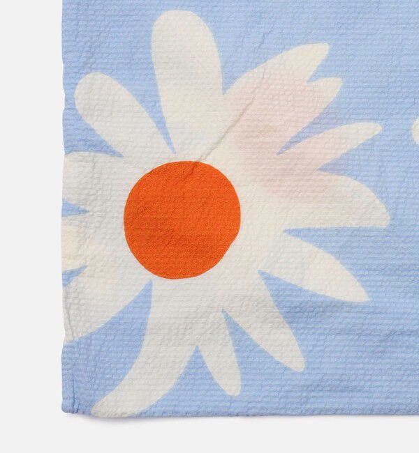 Marimekko「Rakastaa Ei Rakasta デュベカバー 150&times;210cm」|その他|