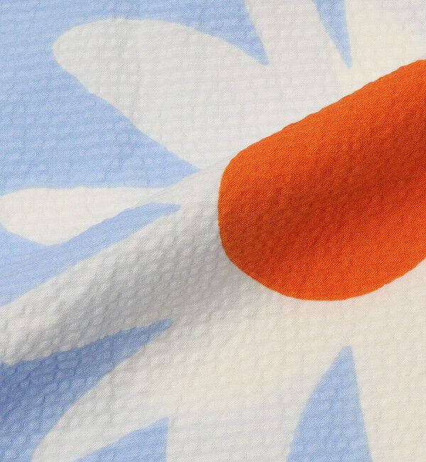 Marimekko「Rakastaa Ei Rakasta デュベカバー 150&times;210cm」|その他|