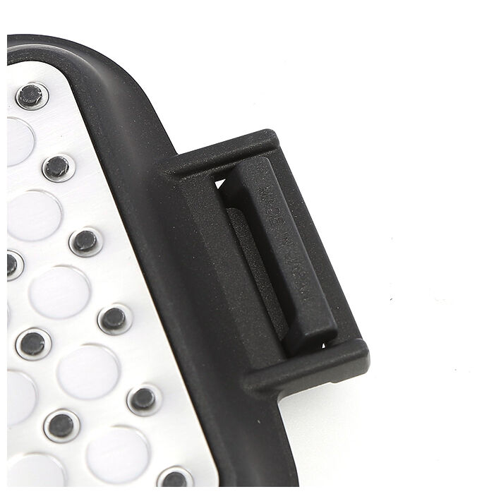 BACKYARD FAMILY「ホットサンドメーカー 直火 ih 通販 耳まで ホットサンド フライパン 着脱式 洗いやすい」|食器・キッチングッズ|