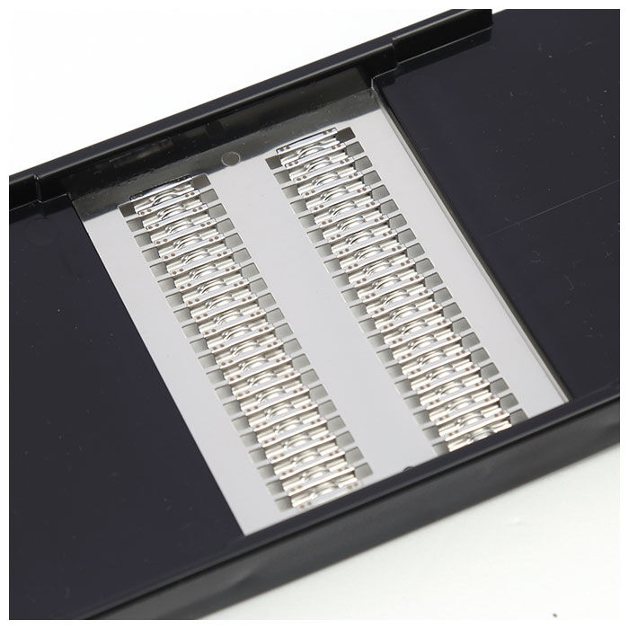 BACKYARD FAMILY「プログレード 千切り 通販 スライサー 千切りスライサー ステンレス 野菜カッター」|食器・キッチングッズ|