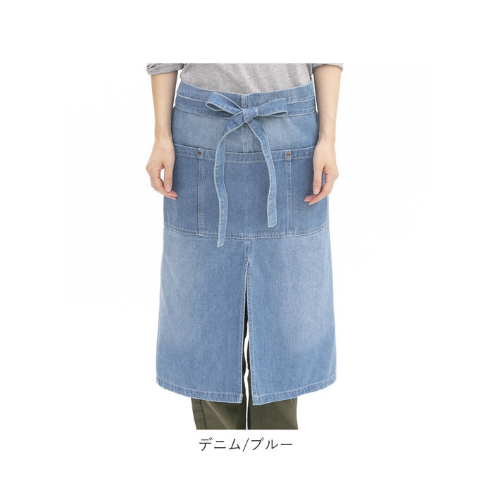 BACKYARD FAMILY「ココウォーク エプロン おしゃれ 通販 メンズ ブランド cocowalk」|その他|