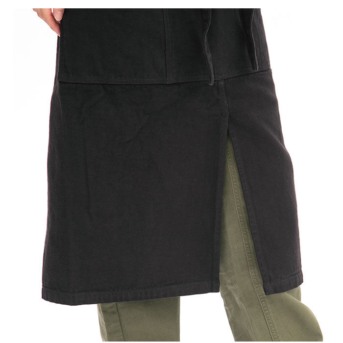 BACKYARD FAMILY「ココウォーク エプロン おしゃれ 通販 メンズ ブランド cocowalk」|その他|