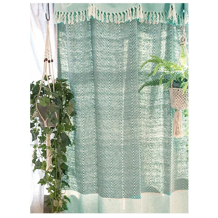 BACKYARD FAMILY「マルチカバー ソファー 通販 おしゃれ ベッド 長方形 150 &times; 225 cm マルチクロス」|その他|