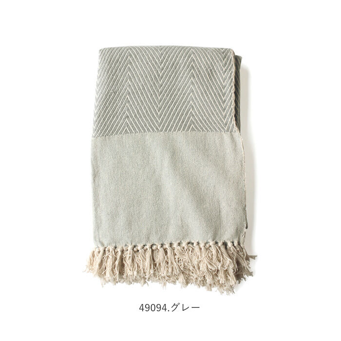 BACKYARD FAMILY「マルチカバー ソファー 通販 おしゃれ ベッド 長方形 150 &times; 225 cm マルチクロス」|その他|