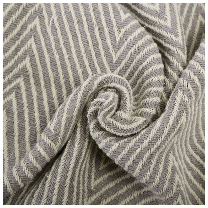 BACKYARD FAMILY「マルチカバー ソファー 通販 おしゃれ ベッド 長方形 150 &times; 225 cm マルチクロス」|その他|