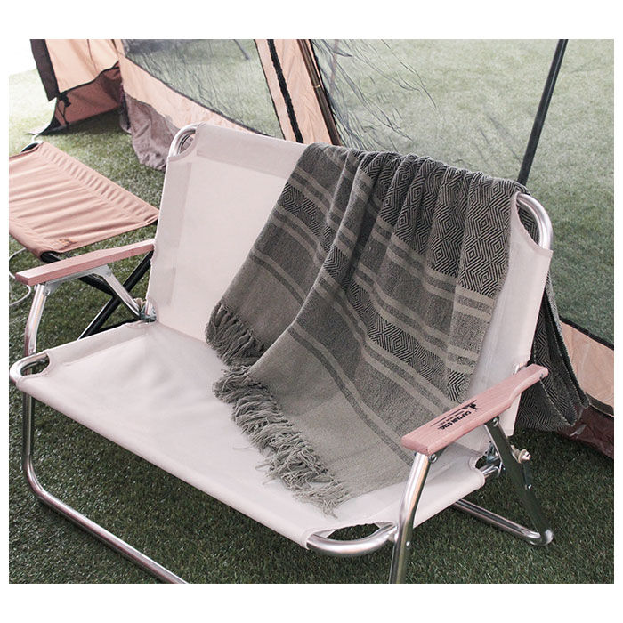 BACKYARD FAMILY「マルチカバー ソファー 通販 おしゃれ ベッド 長方形 150 &times; 225 cm マルチクロス」|その他|