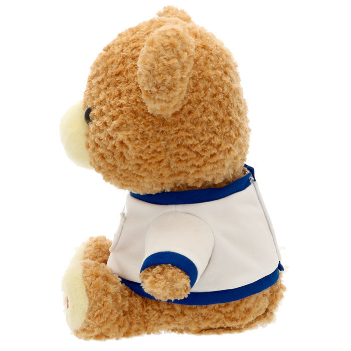 BACKYARD FAMILY「しゃべる ぬいぐるみ 通販 おしゃべりぬいぐるみ 動くおもちゃ パンダのくうちゃん」|その他|