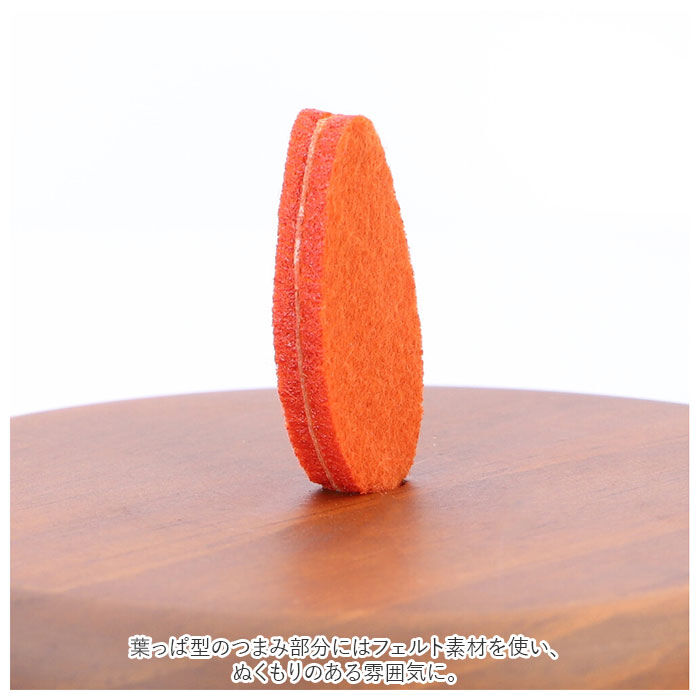 BACKYARD FAMILY「ウッドボックス 小物入れ 男女兼用 通販 無垢材 北欧 ミラー付 木製 木枠 天然木 ミラー」|その他|