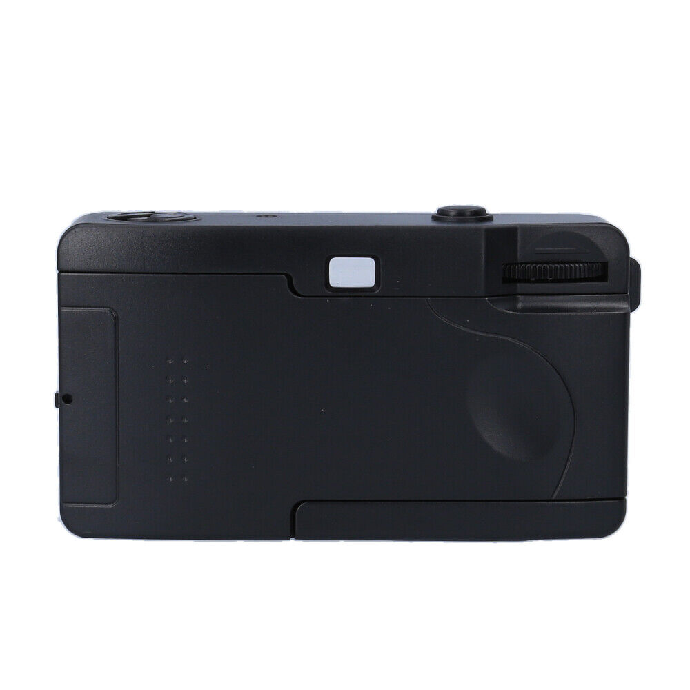 BACKYARD FAMILY「フィルムカメラ ハーフ 楽天 Escura カメラ ハーフカメラ ハーフサイズ snap Half」|その他|