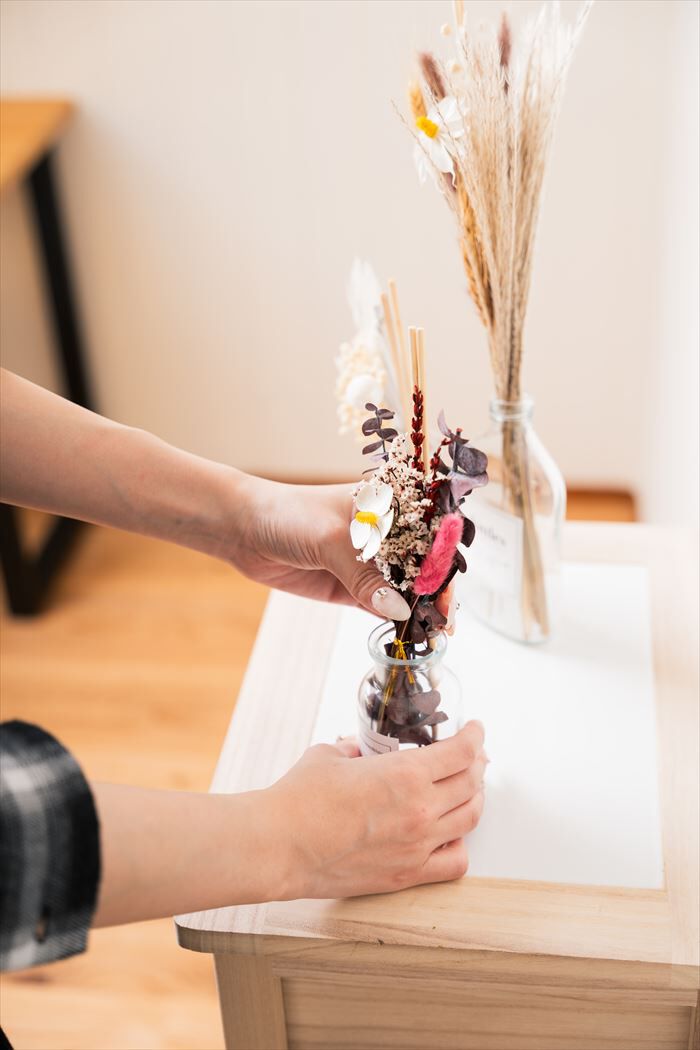 BACKYARD FAMILY「チェスト おしゃれ インテリア 3段 通販 リビングチェスト ランドリーチェスト たんす」|その他|