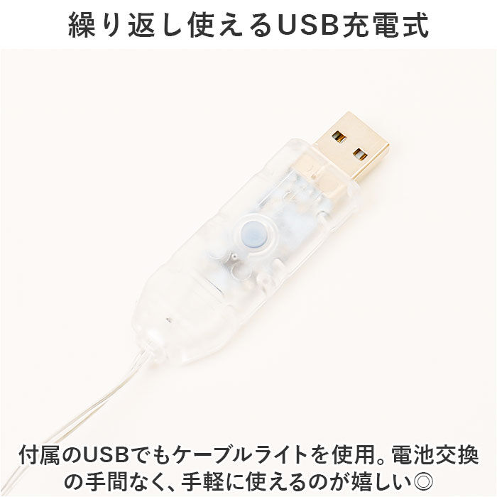 BACKYARD FAMILY「ガーランドライト ライト ミッフィー 通販 間接照明 イルミネーション 照明 電飾 飾り 光り」|その他|