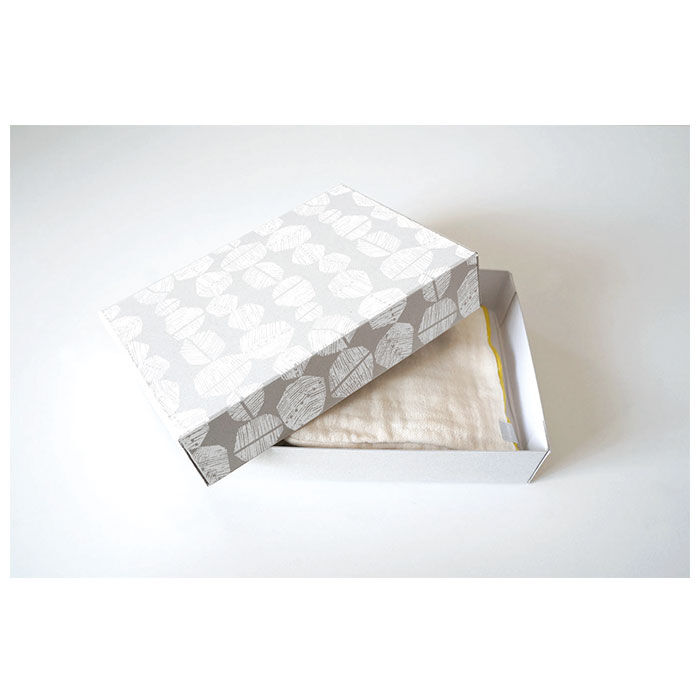 BACKYARD FAMILY「アイピロー 通販 温冷 あずき 小豆 目 アイマスク アイケア レンジ ホット クール 安眠」|その他|