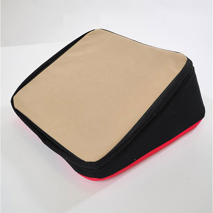 BACKYARD FAMILY「ステッパー 座ったまま 通販 ワンツーステッパー 足踏み ウォーキングステッパー 安心 ふくらはぎ」|その他|