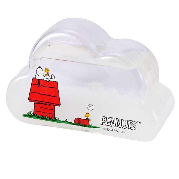 BACKYARD FAMILY「茶谷産業 ストームグラス キャラクター 通販 サイエンスオブジェ サイエンス雑貨 置物 置き物」|その他|