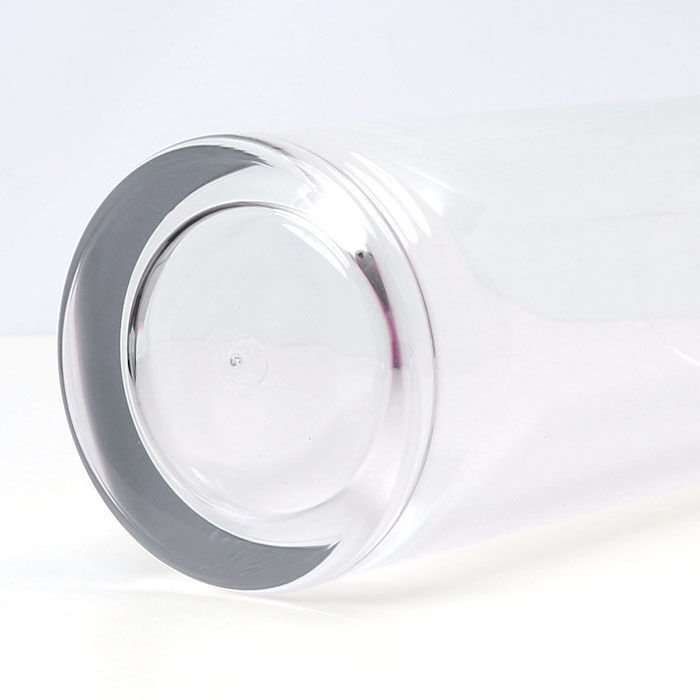 BACKYARD FAMILY「花瓶 おしゃれ 通販 割れない 大型 大きい プラスチック ガラス 風 花びん」|その他|