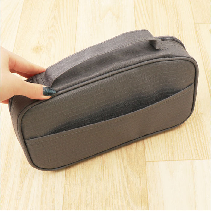 BACKYARD FAMILY「裁縫セット 小学生 通販 ソーイングセット さいほうセット 裁縫道具セット 裁縫箱 トレミー」|その他|