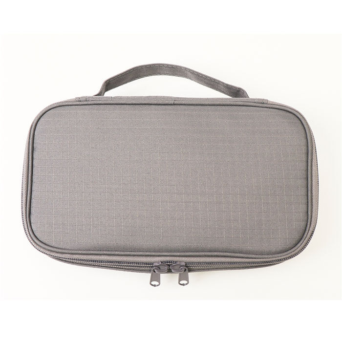 BACKYARD FAMILY「裁縫セット 小学生 通販 ソーイングセット さいほうセット 裁縫道具セット 裁縫箱 トレミー」|その他|