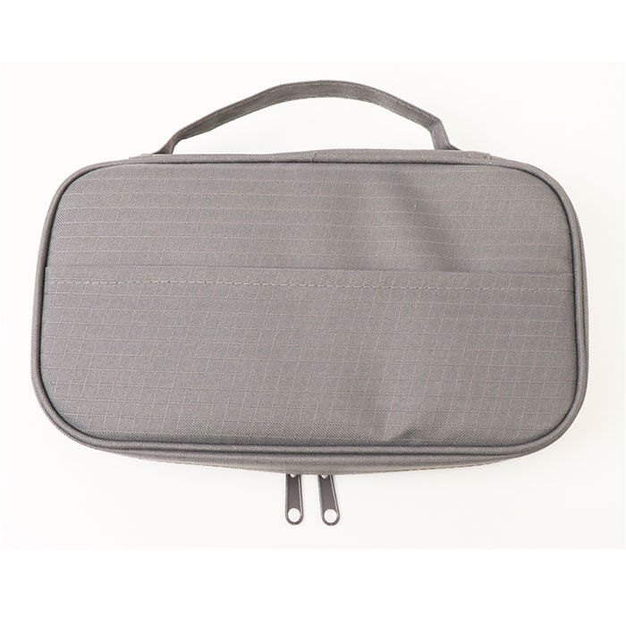 BACKYARD FAMILY「裁縫セット 小学生 通販 ソーイングセット さいほうセット 裁縫道具セット 裁縫箱 トレミー」|その他|