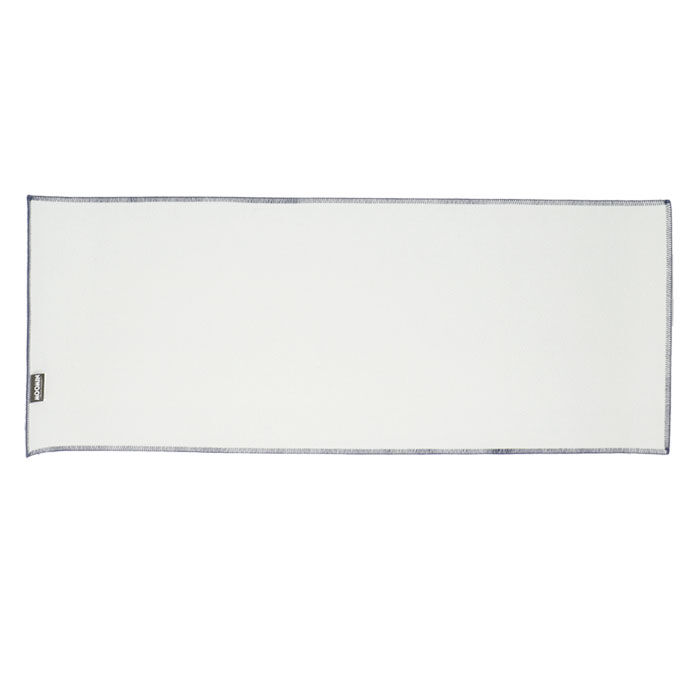 BACKYARD FAMILY「キッチンマット 120cm 北欧 通販 ムーミン 45 120 120&times;45 120cmx45」|その他|