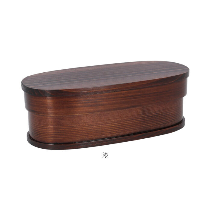 BACKYARD FAMILY「弁当箱 わっぱ スリム 通販 曲げわっぱ まげわっぱ お弁当箱 レディース メンズ 弁当 ランチ」|食器・キッチングッズ|