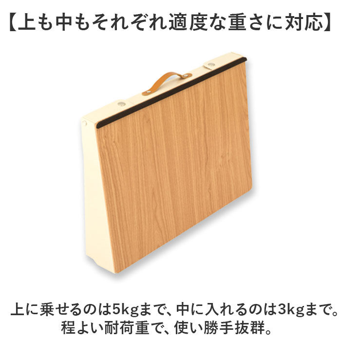BACKYARD FAMILY「学習台 傾斜 学習ボード 通販 学習机 ライティングボード 傾斜台 作業台 リビング学習ボード」|その他|