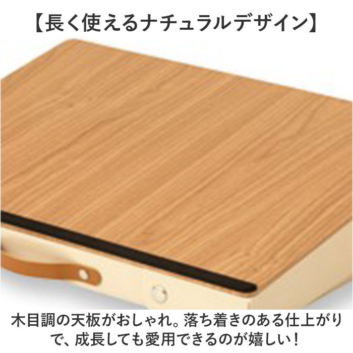 BACKYARD FAMILY「学習台 傾斜 学習ボード 通販 学習机 ライティングボード 傾斜台 作業台 リビング学習ボード」|その他|