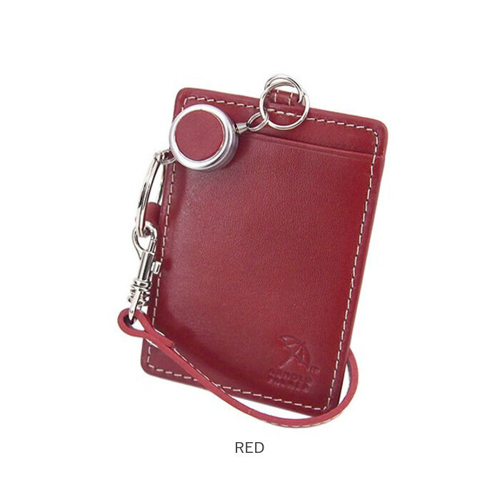 BACKYARD FAMILY「アーノルドパーマー パスケース ArnoldPalmer 4AP3283 通販」|定期入れ|