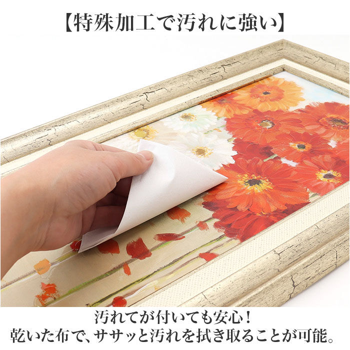 BACKYARD FAMILY「アートフレーム 通販 日本 壁掛けアート 壁飾り 絵画 W30 x H60.5cm アートポスター」|その他|