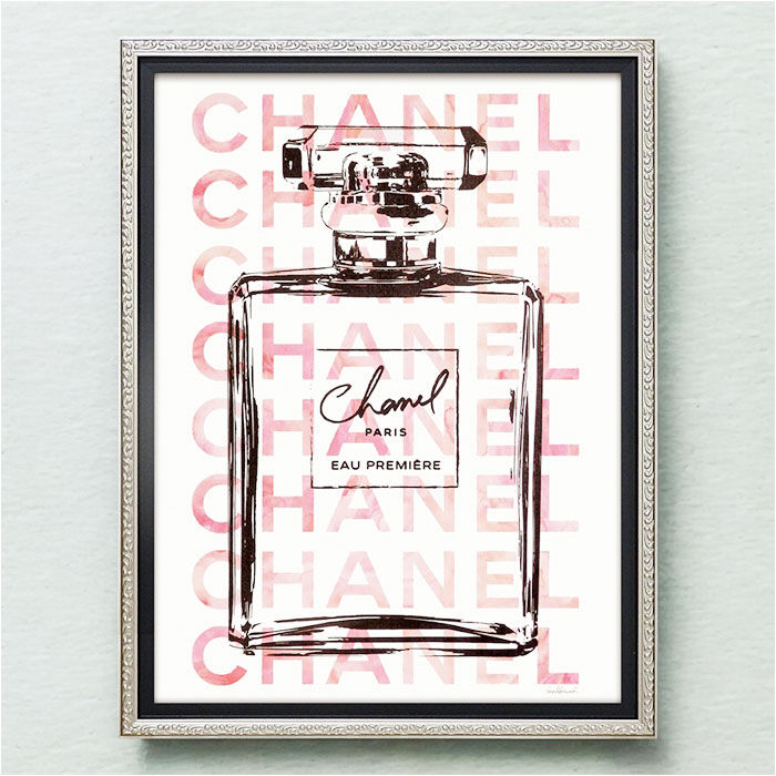 BACKYARD FAMILY「キャンバス アート インテリア 通販 オマージュキャンバスアート Mサイズ オマージュアート」|その他|