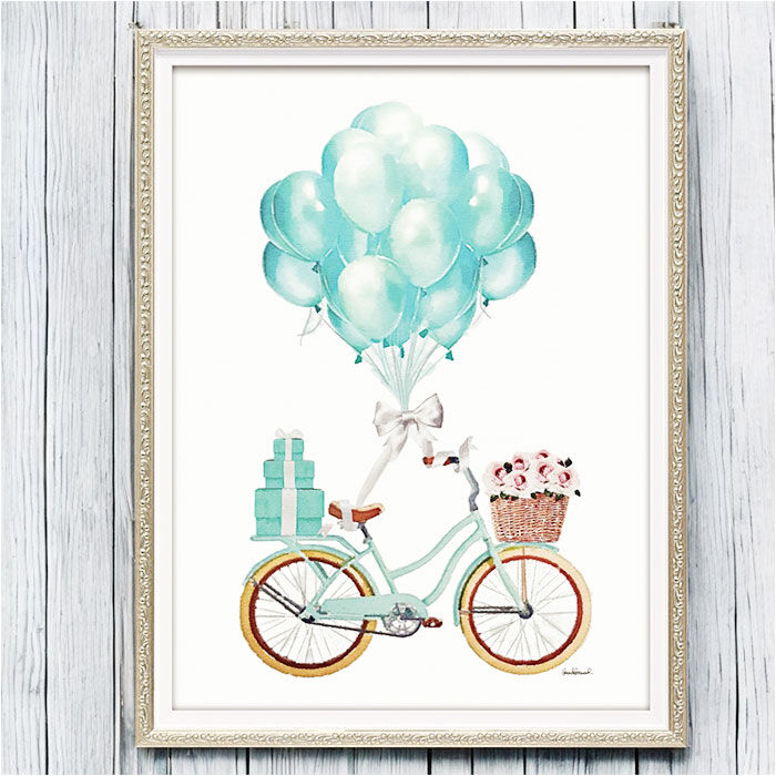 BACKYARD FAMILY「キャンバス アート インテリア 通販 オマージュキャンバスアート Mサイズ オマージュアート」|その他|