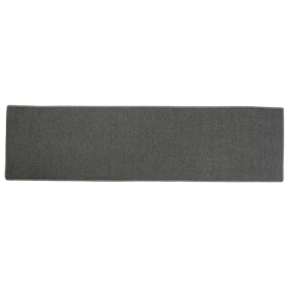 BACKYARD FAMILY「PallyPally パリーパリー キッチンマット 180cm 通販 キッチン マット ラグ」|その他|グレー1