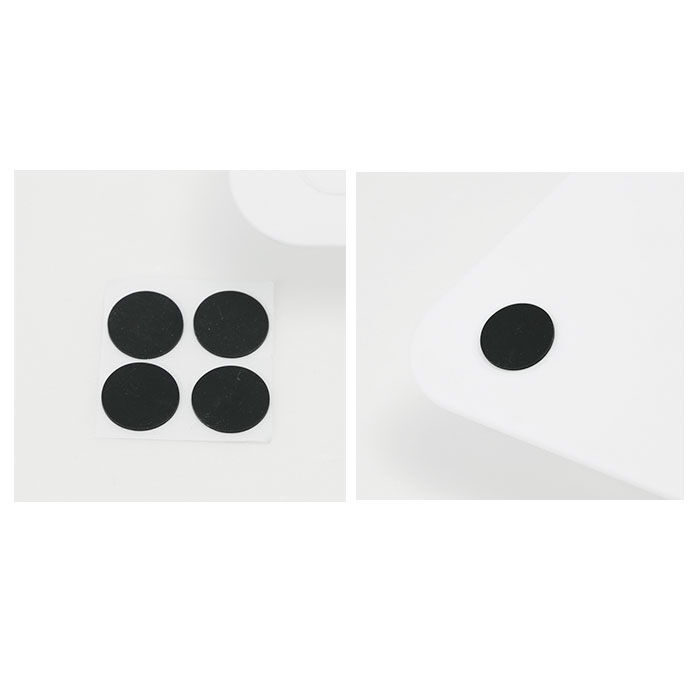 BACKYARD FAMILY「ペット 食器台 ダブル 通販 フードボウル 犬 猫 フードボール 食事台 食器」|その他|